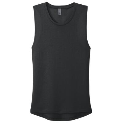 Women's Festival Muscle Tank Thumbnail