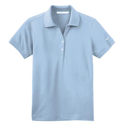Women's Dri FIT Classic Polo Thumbnail