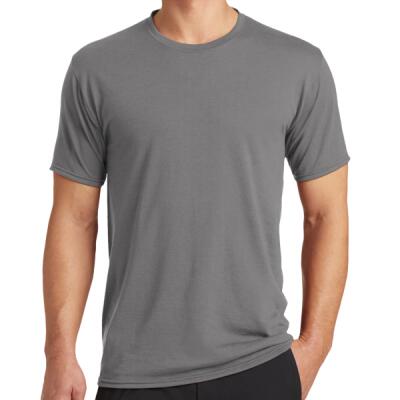 Performance Blend Tee Thumbnail