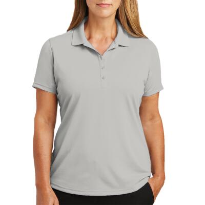 Women's Select Lightweight Snag Proof Polo Thumbnail