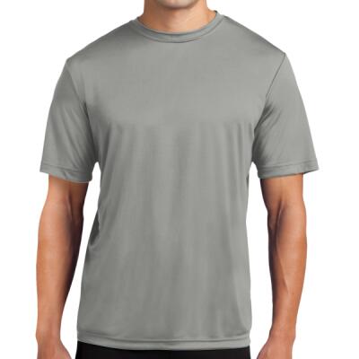 Tall PosiCharge ® Competitor Tee Thumbnail