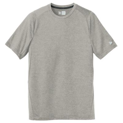 Series Performance Crew Tee Thumbnail