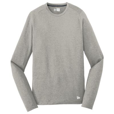 Series Performance Long Sleeve Crew Tee Thumbnail