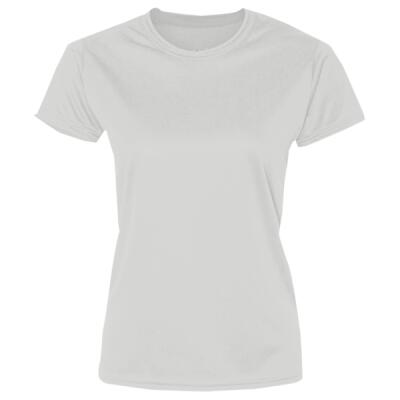 Women's Performance Tee Thumbnail