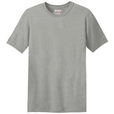 Gildan Performance ® T Shirt Thumbnail