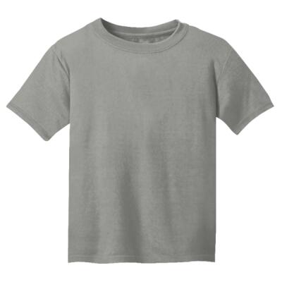 Youth Gildan Performance ® T Shirt Thumbnail