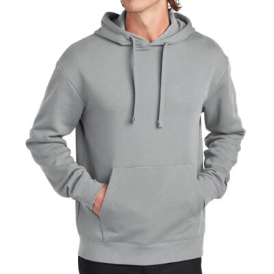 Heritage Fleece Pullover Hoodie Thumbnail