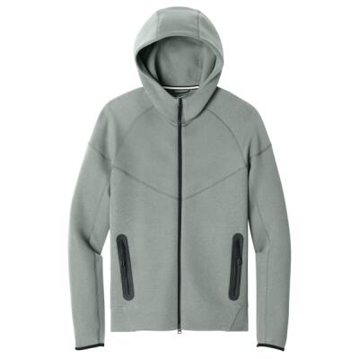 Tech Fleece Full Zip Hoodie Thumbnail