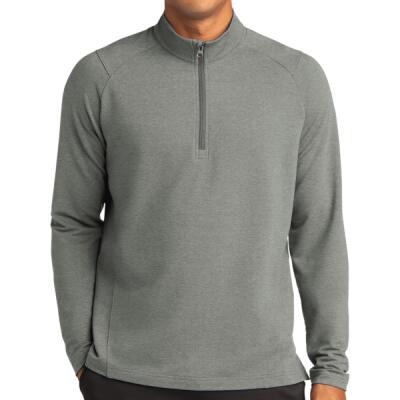 Sport Wick ® Flex Fleece 1/4 Zip Thumbnail