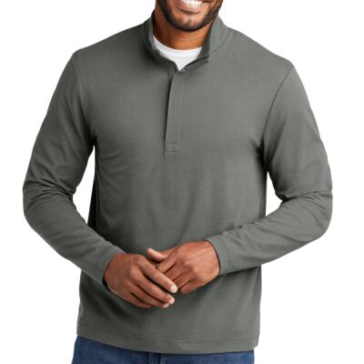 Fairway Stretch 1/4 Zip Thumbnail