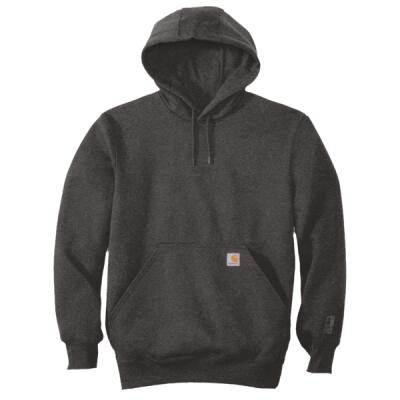 Rain Defender ® Paxton Heavyweight Hooded Sweatshirt Thumbnail