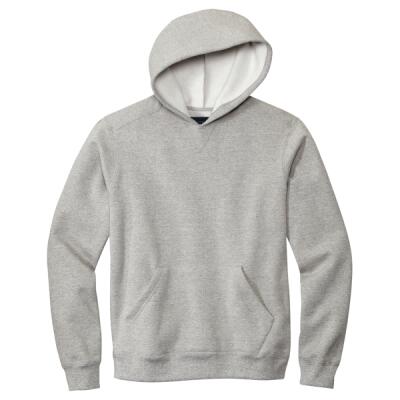 Chore Fleece Pullover Hoodie Thumbnail