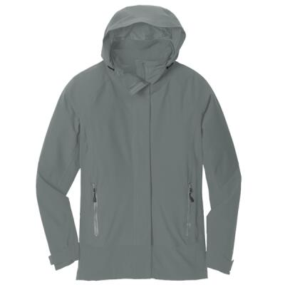 Women's WeatherEdge ® Jacket Thumbnail