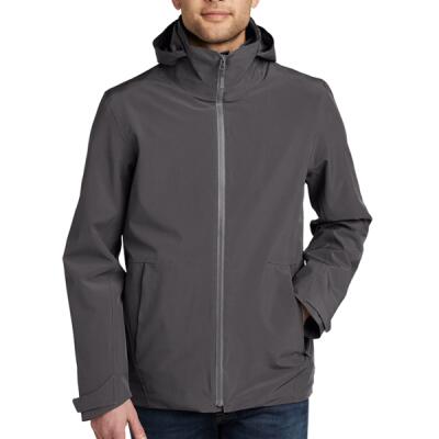 WeatherEdge ® 3 in 1 Jacket Thumbnail