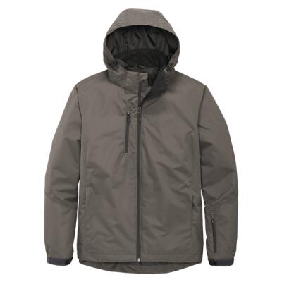 Vortex Waterproof 3 in 1 Jacket Thumbnail