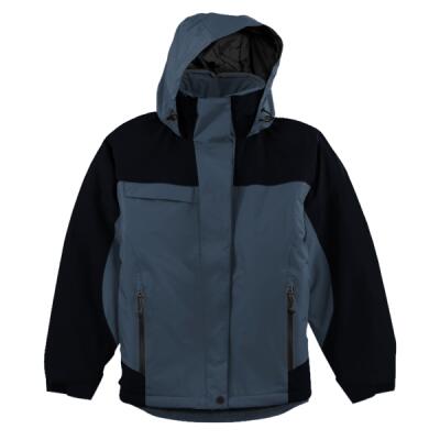 Women's Nootka Jacket Thumbnail