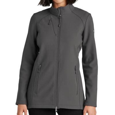 Women's Stretch Soft Shell Jacket Thumbnail