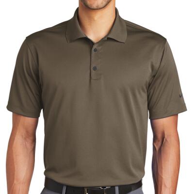 Tech Basic Dri FIT Polo Thumbnail