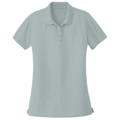 Women's Dry Zone ® UV Micro Mesh Polo Thumbnail
