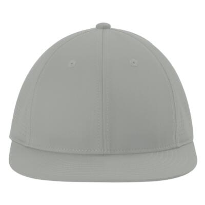 Pro Cut Stretch Tek Cap Thumbnail