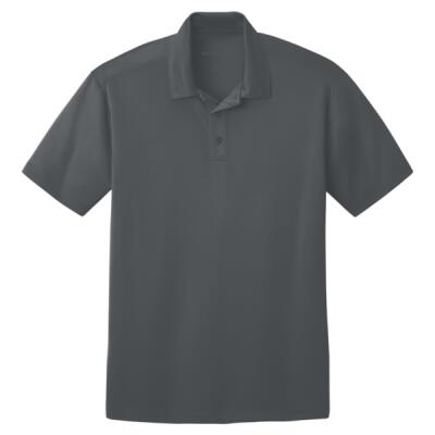 Tall Silk Touch Performance Polo Thumbnail