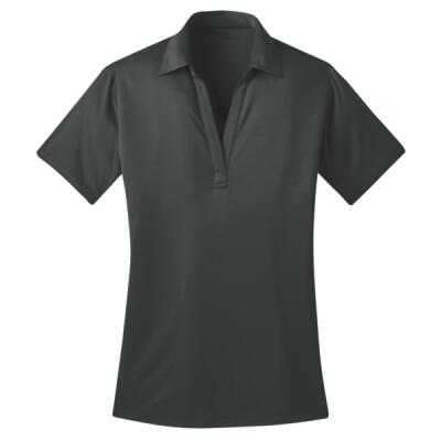 Women's Silk Touch Performance Polo Thumbnail