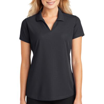 Women's Dry Zone ® Grid Polo Thumbnail