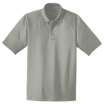 Select Snag Proof Tactical Polo Thumbnail