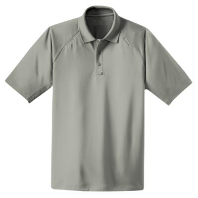 Tall Select Snag Proof Tactical Polo Thumbnail