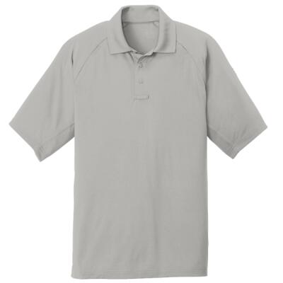 Select Lightweight Snag Proof Tactical Polo Thumbnail