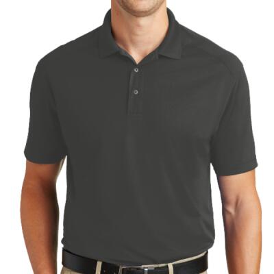 Tall Select Lightweight Snag Proof Polo Thumbnail