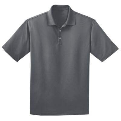 Micropique Gripper Polo Thumbnail
