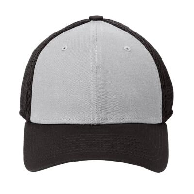 Stretch Mesh Cap Thumbnail