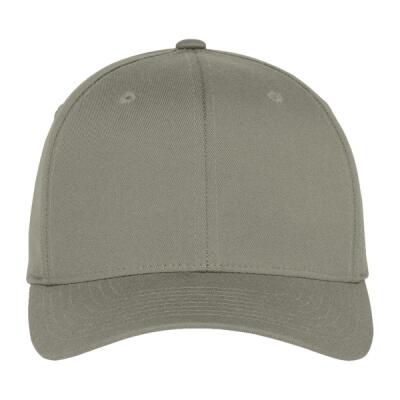 Flexfit ® Cap Thumbnail