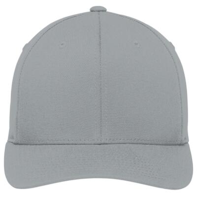 Flexfit ® Cotton Twill Cap Thumbnail