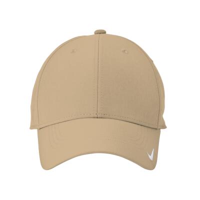 Dri FIT Legacy Cap Thumbnail