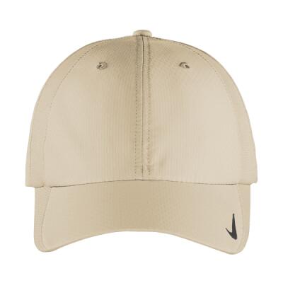 Sphere Performance Cap Thumbnail