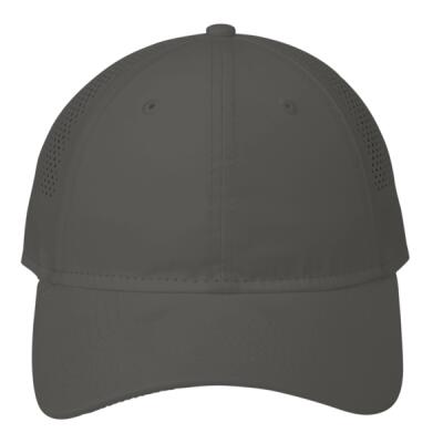 Perforated Performance Cap Thumbnail