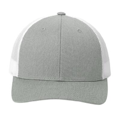 YP Classics ® Retro Trucker Cap Thumbnail