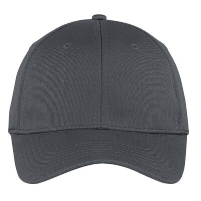 PosiCharge ® RacerMesh ® Cap Thumbnail