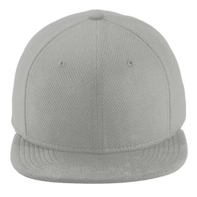 Original Fit Diamond Era Flat Bill Snapback Cap Thumbnail