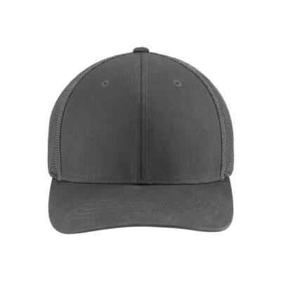 Flexfit 110 ® Mesh Back Cap Thumbnail