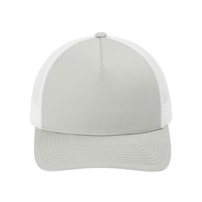 YP Classics ® Retro Trucker 5 Panel Cap Thumbnail