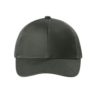 Adjustable Mesh Back Cap Thumbnail