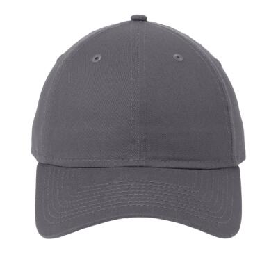 Adjustable Unstructured Cap Thumbnail