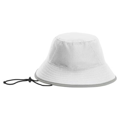 Hex Era Bucket Hat Thumbnail