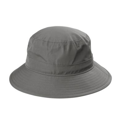 Outdoor UV Bucket Hat Thumbnail