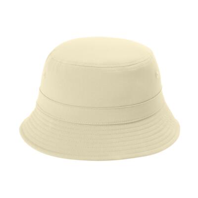 Poly Bucket Hat Thumbnail
