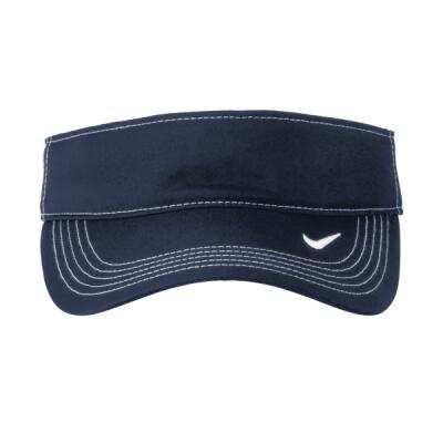 Dri FIT Ace Visor Thumbnail