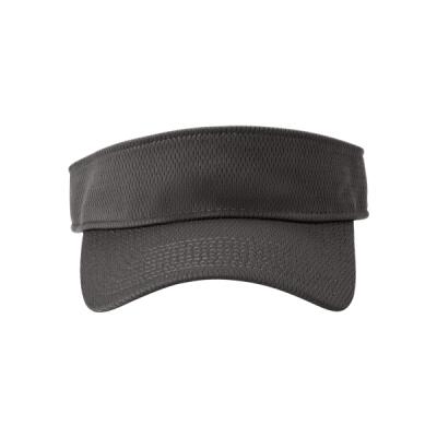 Performance Dash Adjustable Visor Thumbnail